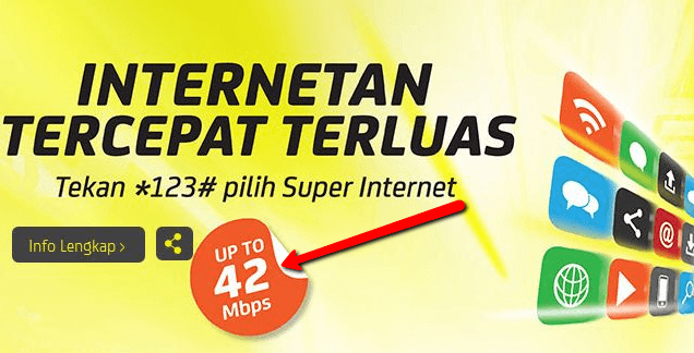 indosat_internet_42_mbps