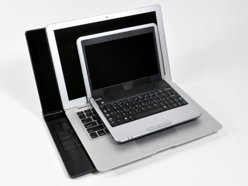 netbook-notebook-laptop