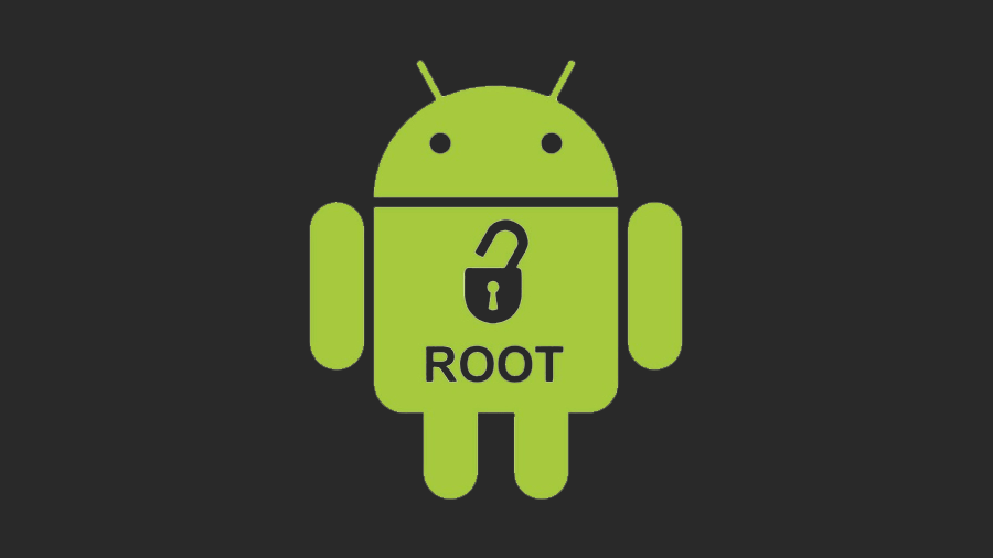 cara root Android mudah untuk semua jenis smartphone Android