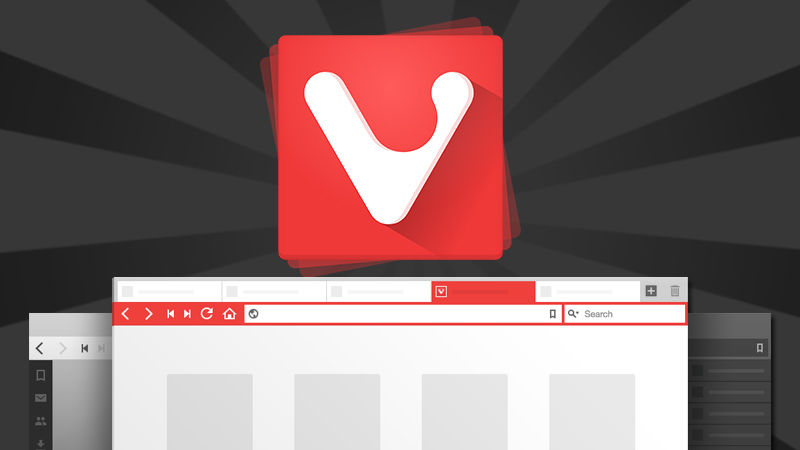 Browsing Lambat Karena Spek Komputer Rendah? Gunakan Browser Ini!