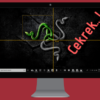Cara Screenshot di PC dengan Mudah dan Cepat