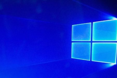 Inilah 8 Antivirus Terbaik Untuk Windows 10