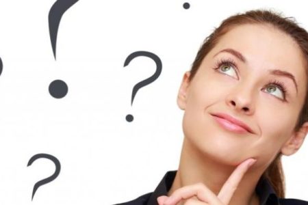 Pc Kamu Lambat? 10 Cara Cepat ini Terbukti Bisa Mengatasi Pc Kamu Yang Lambat