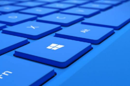Cek Windows Kamu Bajakan atau Ori Beserta Ciri-cirinya