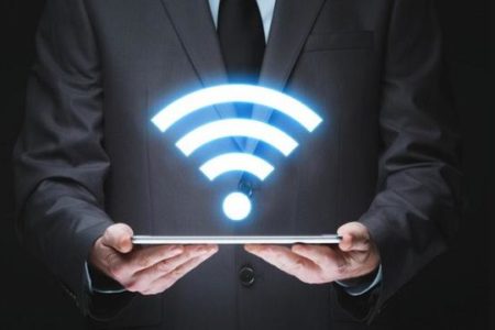 Cara Melihat Password Wifi Di Windows 10 | Ga sampe 5 Menit !!!