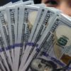 cara menghasilkan dollar