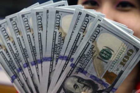 Cara Menghasilkan Dollar di Internet Dari Web Selain Adsense