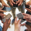 tips cara mengatasi kecanduan gadget