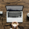cara mendapatkan uang dari internet tanpa modal