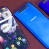 bocoran harga dan spesifikasi samsung galaxy s11