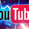 sejarah pembuatan youtube