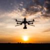 syarat-syarat drone agar bisa terbang
