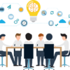 Mengenal Apa Itu Sistem Informasi Dan Teknologi Informasi