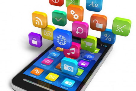 Tips Dapatkan Aplikasi Android Terbaru Gratis (2019)