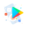 aplikasi terbaru di playstore 2019