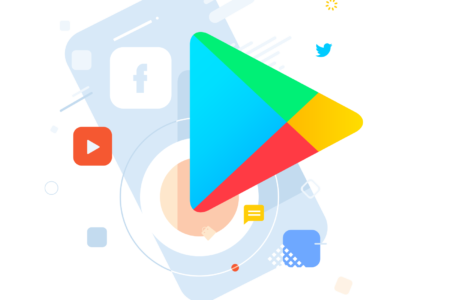 Cara Mudah Temukan Aplikasi Yang Terbaru di Play Store (2019)