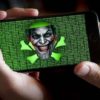 info aplikasi yang sudah diserang malware joker