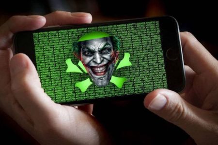 Mengenal Lebih dalam Tentang Malware Joker yang Menyusup Lewat Aplikasi Android