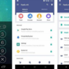 app lock terbaik dan terbaru 2019