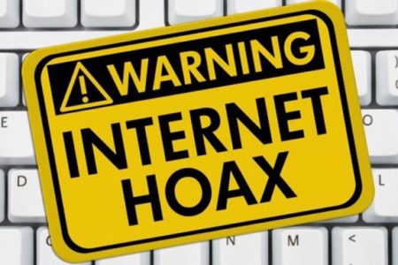 Baru Saja Kominfo Buka Akses Internet di Papua, OPM Langsung Sebar Berita Hoaks