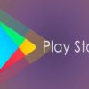 cara update playstore di android