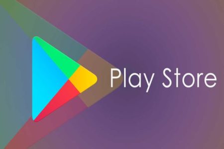 Tips Singkat Cara Memperbarui Aplikasi Play Store Untuk Android