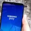 Info Lengkap Bagaimana cara menggunakan samsung pay di android