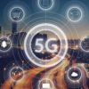 info daerah yang bisa mendapatkan jaringan 5g