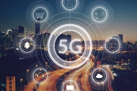 Kehadiran Jaringan 5G Di Indonesia Memberikan Banyak Keuntungan