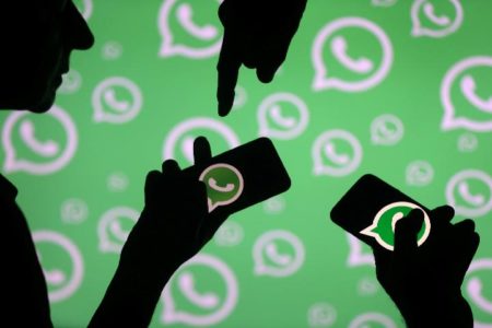 Berikut Daftar Ponsel Yang Tidak Bisa Lagi Pakai Whatsapp, Pada Tahun 2020