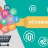 info lengkap tentang e commerce indonesia