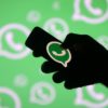 Info terbaru fitur terbaru whatsapp