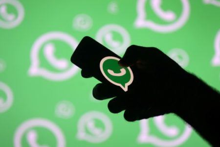 Whatsapp Akan Merilis Fitur Baru Untuk iPhone