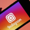 Info tentang fitur terbaru instagram
