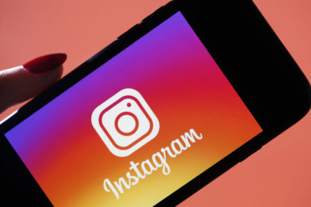 Instagram Meluncurkan Fitur Anti Bullying