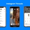 info lengkap tentang instagram threads
