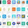 info lengkap tentang google larang aplikasi pinjaman online masuk ke playstoree