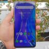 info harga dan spesifikasi realme xt