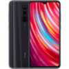 info rilis xiaomi redmi note 8 pro ke indonesia
