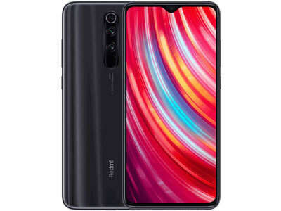 Xiaomi Redmi Note 8 Pro Sebentar Lagi Akan Ada di Indonesia