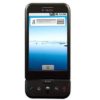 info tentang hp android pertama