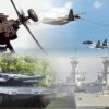 info tentang industri pertahanan indonesia terbaru