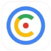 info lengkap google cameos