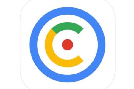 Google Cameos Akan Hadir di Android