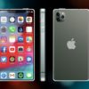 info lengkap tentang iPhone 12