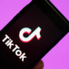 info lengkap isis di tiktok