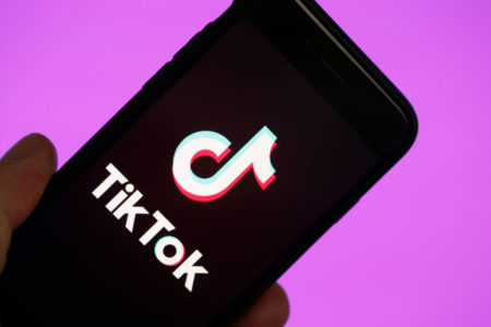 ISIS Mulai Menyerbar Propaganda di Tiktok, Kok Bisa?