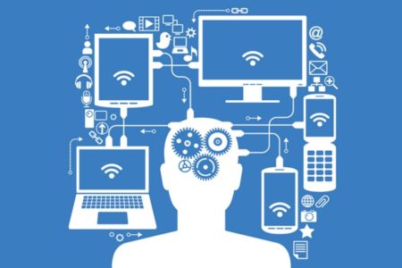 Kenali Apa Yang Dimaksud Teknologi Serta Trend Teknologi Smartphone Terbaru