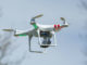 info lengkap tentang ketinggian drone yang akan dibatasi