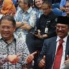 info lengkap menkominfo johnny plate
